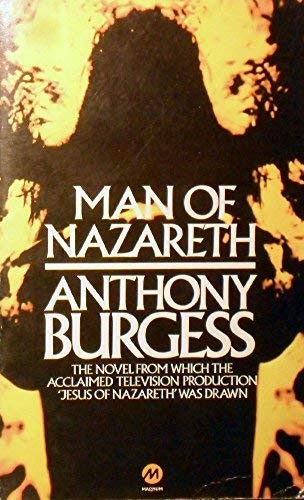 Man of Nazareth