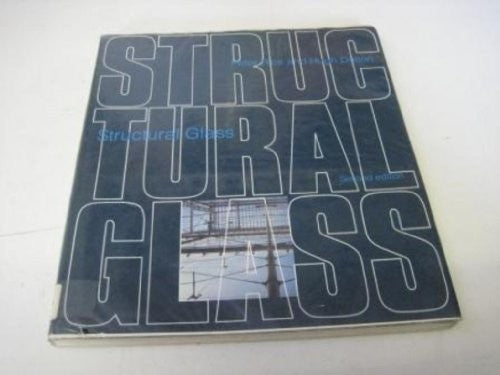 Structural Glass