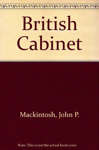 British Cabinet