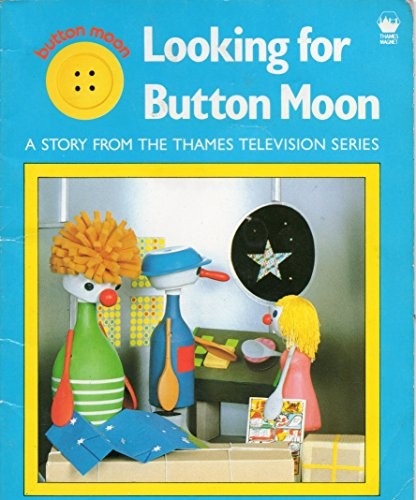 Looking for Button Moon
