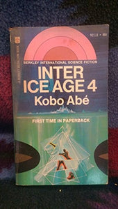 International Ice Age 