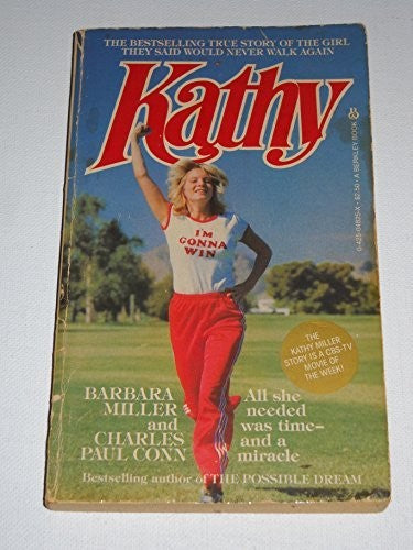 Kathy