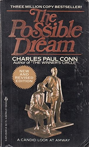 Possible Dream