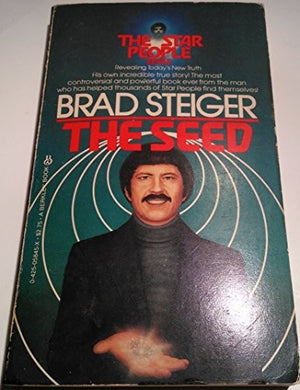 The Seed