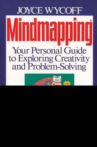Mindmapping