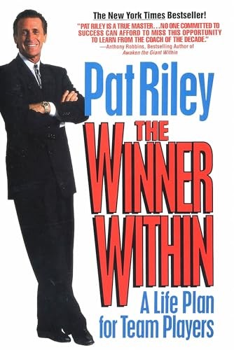 The Winner Within