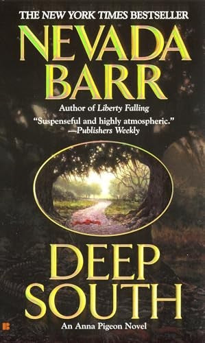 Deep South