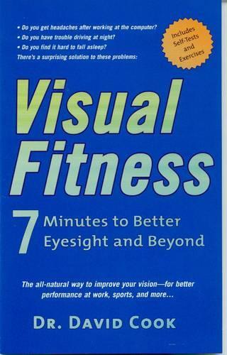 Visual Fitness
