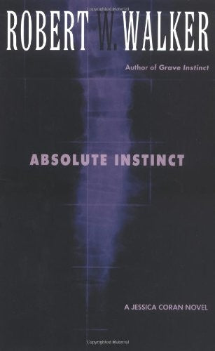 Absolute Instinct