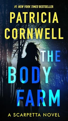 The Body Farm