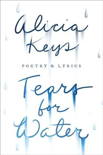 Tears for Water
