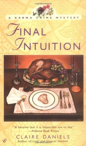 Final Intuition