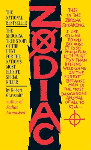 Zodiac