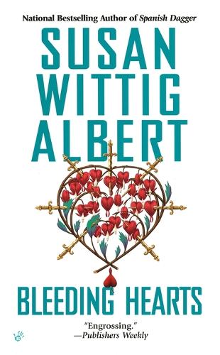 Bleeding Hearts