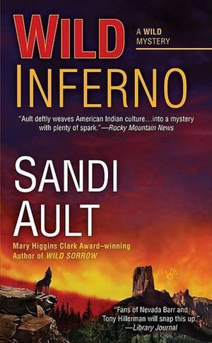 Wild Inferno