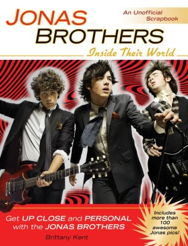 Jonas Brothers