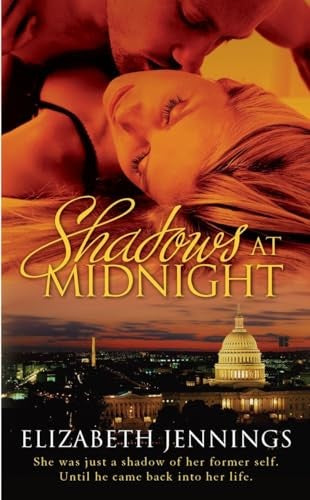 Shadows at Midnight