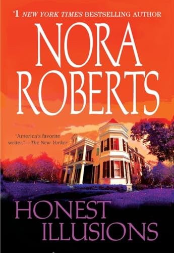 Honest Illusions