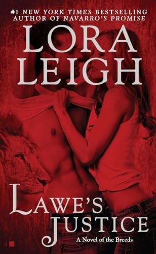 Lawe's Justice