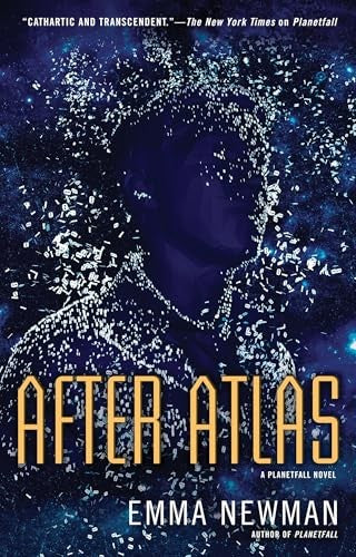 After Atlas
