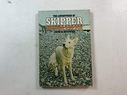 Skipper and Son