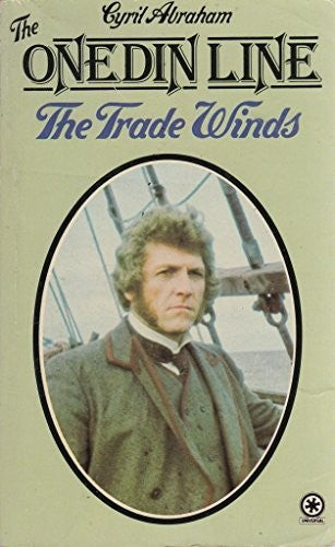 Trade Winds