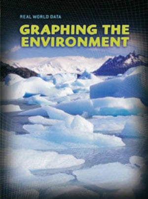 Graphing the Environment