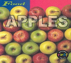 Apples 