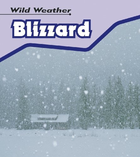 Blizzard