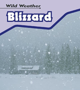 Blizzard 