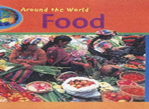 Around the World Food