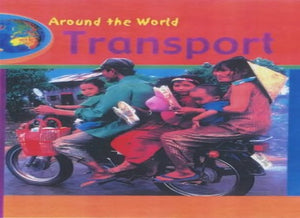 Around the World Transport