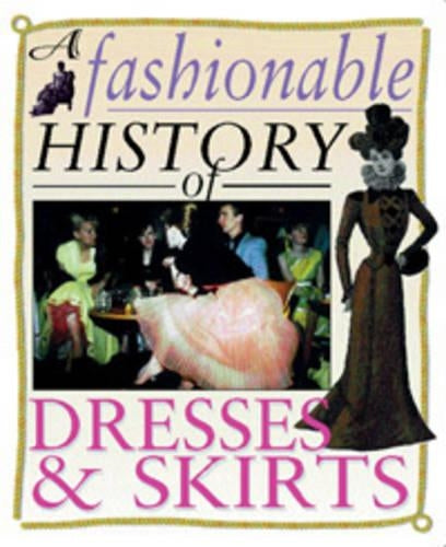 Dresses and Skirts