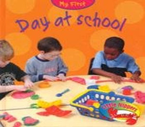 Day At School 