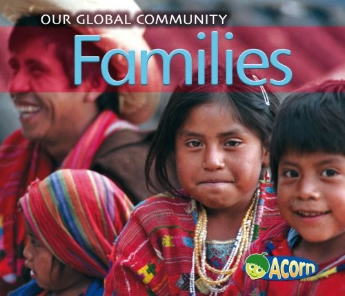 Families