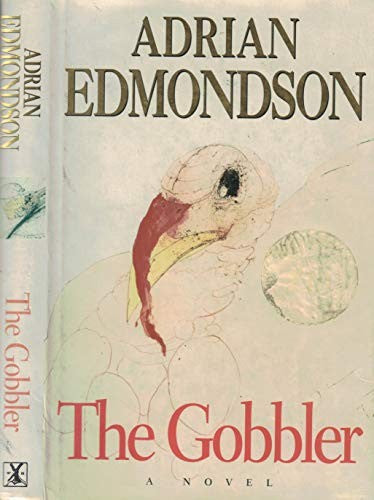 The Gobbler