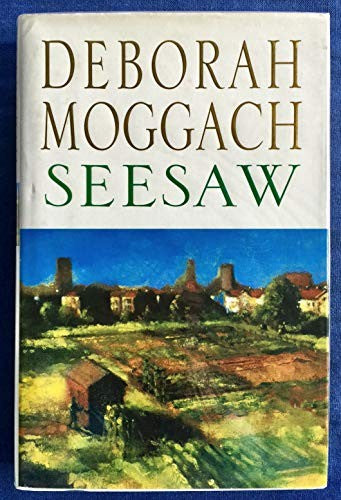 Seesaw