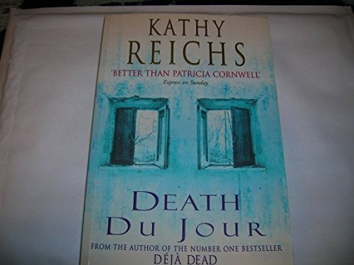 Death du Jour