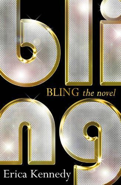 Bling