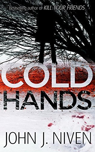 Cold Hands
