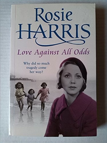 Love Against All Odds
