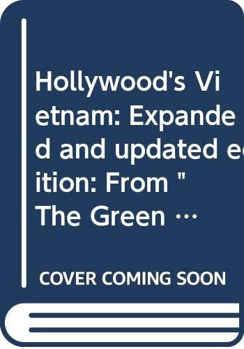 Hollywood's Vietnam