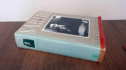 Sartre