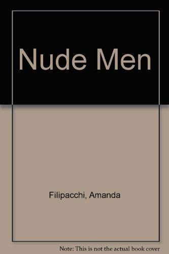 Nude Men