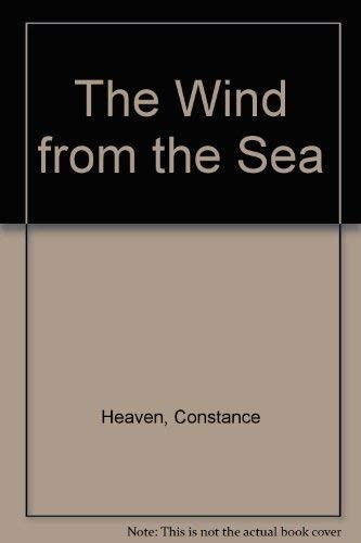 The Wind from the Sea