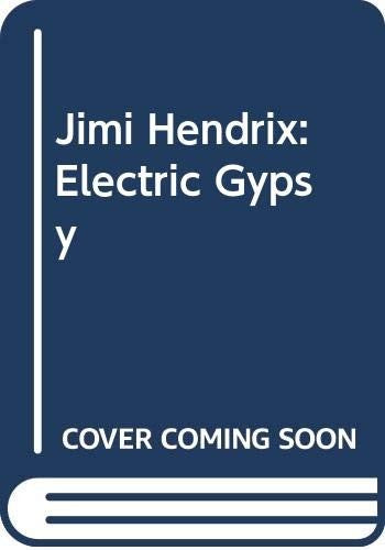 Jimi Hendrix