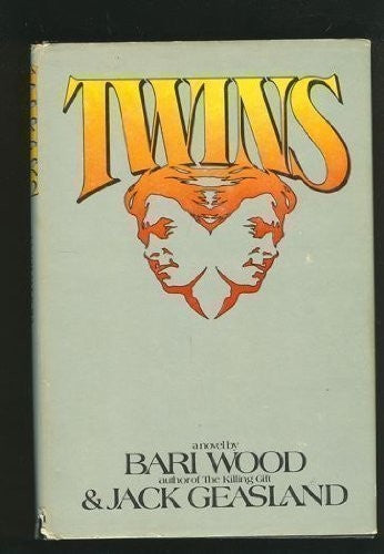 Twins cover
