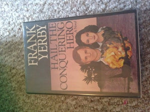 Hail the Conquering Hero 