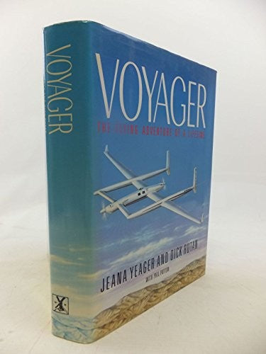 "Voyager"