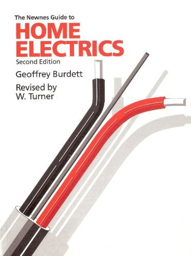 Home Electrics